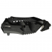 Canivete MTech USA MT-A845BK